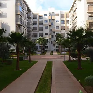 https://apt-luxury-fully-furnished.hotels-casablanca.net